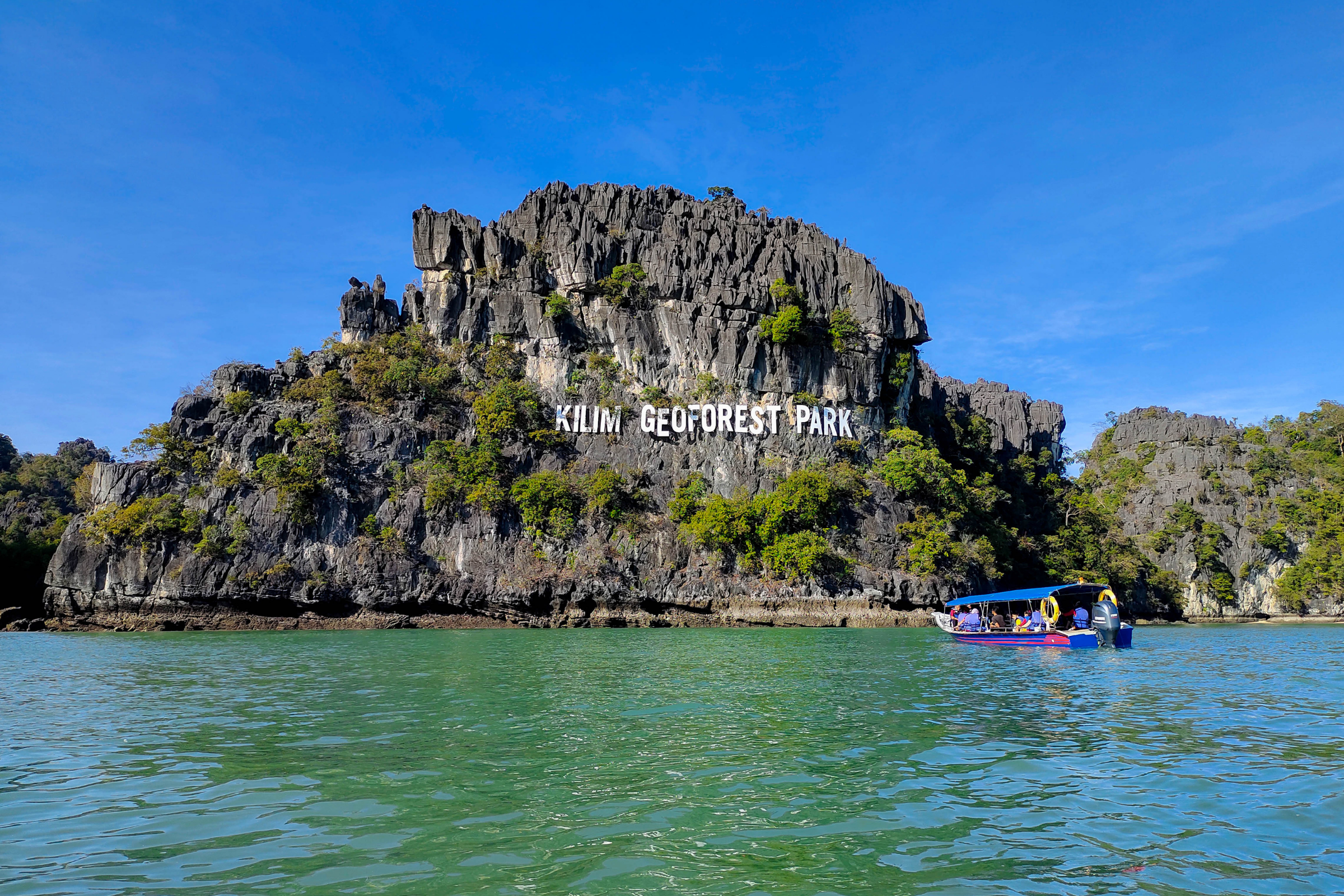 porto malai, langkawi.webp